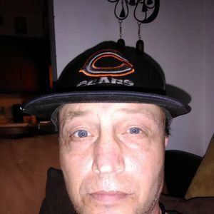 Meet your Posher, Howard